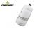 Flask Merida Bottle 715ccm White Grey