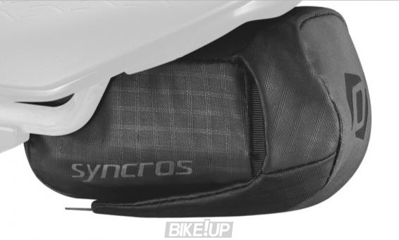 Velosumka SYNCROS SPEED Is 300 Black