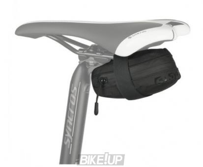 Velosumka camera and blades SYNCROS 29 "