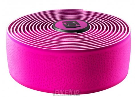Winding on the wheel SYNCROS Super Light Pink