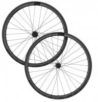 Wheels carbon SYNCROS REVELSTROKE pair of 29 "