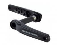 Connecting rod RACE FACE AEFFECT 137 ARMSET 170mm Black 2019