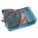 DEUTER Mesh Zip Pack 5 Atlantic