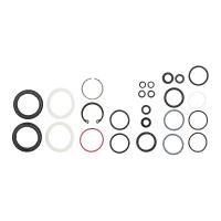 ROCKSHOX 1 Year Service-Kit for Domain 2025+ Generation-C 00.4318.025.221
