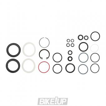 ROCKSHOX 1 Year Service-Kit for Domain 2025+ Generation-C 00.4318.025.221