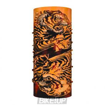 BUFF Original Tigers Orange