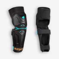elbow protection Bluegrass BIG HORN