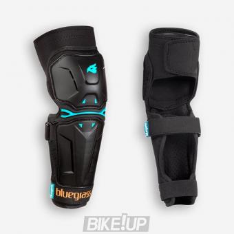 elbow protection Bluegrass BIG HORN