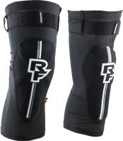 Knee Protection RaceFace INDY KNEE STEALTH