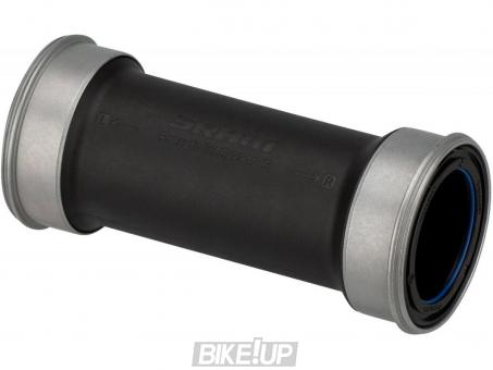 The carriage Sram DUB PressFit (MTB SuperBoost +) 92mm 00.6418.020.000