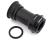 SRAM Bottom Bracket DUB PF30 79mm / BBRight 00.6418.028.000