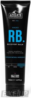 Cream MUC-OFF AMINO RECOVERY BALM 150ml