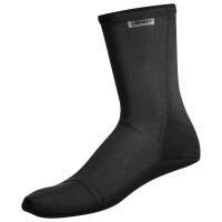 Socks shoe SCOTT AS 10 Black