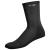 Socks shoe SCOTT AS 10 Black