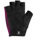 Gloves SCOTT W ASPECT SPORT SF Black Purple