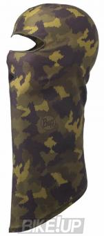 Balaclava BUFF THERMONET BALACLAVA Hunter Military