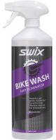Cleaner SWIX Bike Wash 1000 ml