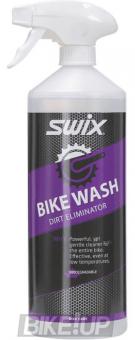 Cleaner SWIX Bike Wash 1000 ml