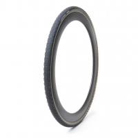 Tire Hutchinson Black Mamba 700X32 Tubular