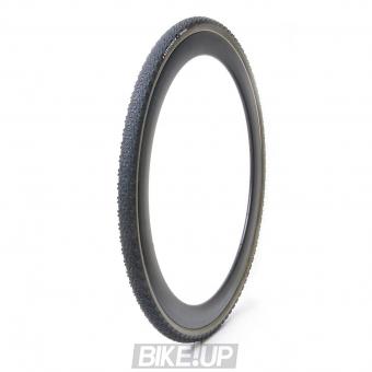 Tire Hutchinson Black Mamba 700X32 Tubular