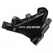 Brake caliper Shimano 105 BR-R7070-R without rear adapter