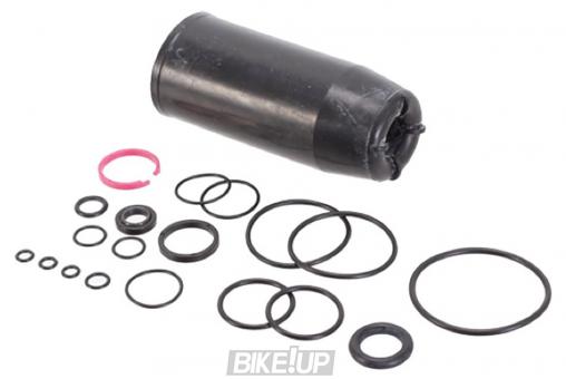 FOX SHOX 40 FIT Cartridge Seals 803-00-150