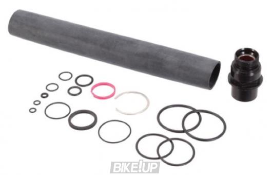 FOX SHOX Seal Kit 2011 32 140 TerraLogic Cartridge 803-00-548