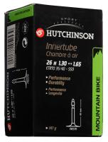 Luggage Hutchinson Standart 26X1.30 / 1.65 Presta 48 mm