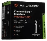 Luggage Hutchinson Protect'Air 27.5X1.70 / 2.35 Presta 48 mm