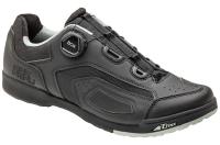 GARNEAU Shoes COBALT BOA 20 Black