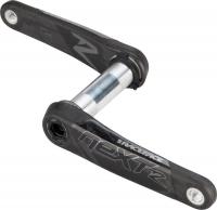 RACEFACE NEXT R  Crank Arm ARM 136mm 170mm Black