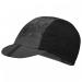 SYNCROS CYCLING RETRO Cap Black Gray