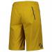 Cycling shorts SCOTT ENDURANCE Yellow