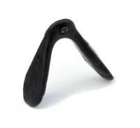 Nose pads for glasses Shimano EQX2 / S51R / S71X / S60X