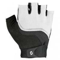 Gloves SCOTT ESSENTIAL SF Black White