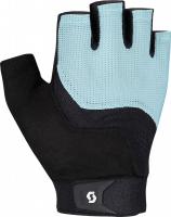 Gloves SCOTT ESSENTIAL SF Black Blue