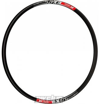 Rim DT SWISS EX471 29 "32H