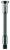 Axis Merida Front Thru Axle For Silex + 8000-E Expert SL 12x100