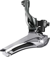 Switch front Shimano Tiagra FD-4700-BL clamp 34.9