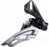 Switch Front Shimano Deore FD-M6000-L