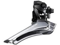 Switch Front Shimano Dura-Ace FD-R9100 Braze-on