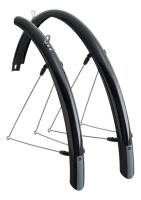 MERIDA Fender Stripe 26 inches 55 mm