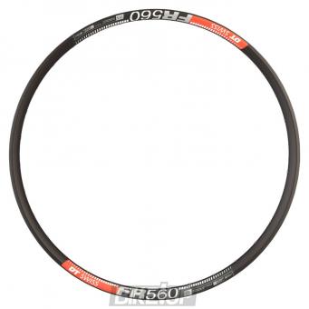 Rim DT SWISS FR560 29 "32H