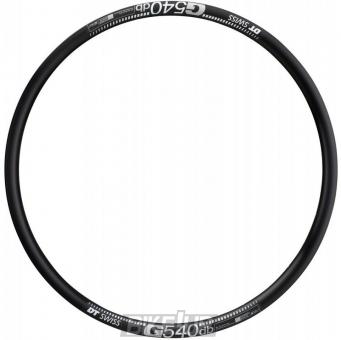 Rim DT SWISS G540 29 "32H