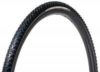 Tire PANARACER GRAVELKING EXT + 700x33C Black