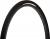 Tire PANARACER GRAVELKING SS+ 700x43C Black