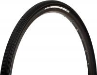 Tire PANARACER GRAVELKING SS 700x35C Black