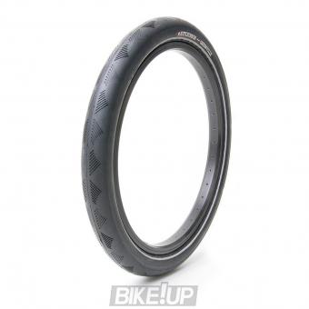 Tire Hutchinson Greenville 20X1.50 TR TT