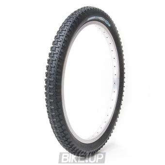 Tire Hutchinson Hooper 20X1.75 TR TT