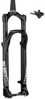 Fork Rock Shox Judy Gold RL Boost Solo Air 27.5 100 mm + OneLoc 00.4020.140.002